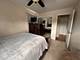 9220 Luna, Morton Grove, IL 60053