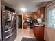 9220 Luna, Morton Grove, IL 60053