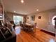 9220 Luna, Morton Grove, IL 60053