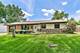 7798 Kingsbury, Hanover Park, IL 60133