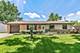7798 Kingsbury, Hanover Park, IL 60133