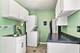 7798 Kingsbury, Hanover Park, IL 60133