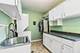 7798 Kingsbury, Hanover Park, IL 60133
