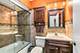 7798 Kingsbury, Hanover Park, IL 60133