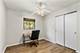 7798 Kingsbury, Hanover Park, IL 60133