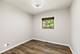 7798 Kingsbury, Hanover Park, IL 60133