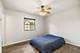 7798 Kingsbury, Hanover Park, IL 60133