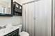 7798 Kingsbury, Hanover Park, IL 60133