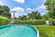 7798 Kingsbury, Hanover Park, IL 60133
