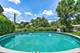 7798 Kingsbury, Hanover Park, IL 60133