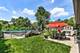 7798 Kingsbury, Hanover Park, IL 60133
