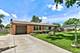7798 Kingsbury, Hanover Park, IL 60133