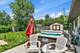 7798 Kingsbury, Hanover Park, IL 60133