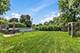 7798 Kingsbury, Hanover Park, IL 60133