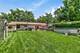 7798 Kingsbury, Hanover Park, IL 60133