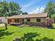 7798 Kingsbury, Hanover Park, IL 60133