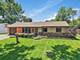 7798 Kingsbury, Hanover Park, IL 60133