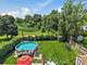 7798 Kingsbury, Hanover Park, IL 60133