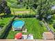 7798 Kingsbury, Hanover Park, IL 60133