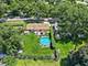 7798 Kingsbury, Hanover Park, IL 60133