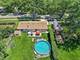 7798 Kingsbury, Hanover Park, IL 60133