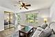 7798 Kingsbury, Hanover Park, IL 60133