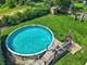 7798 Kingsbury, Hanover Park, IL 60133