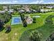 7798 Kingsbury, Hanover Park, IL 60133