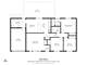 7798 Kingsbury, Hanover Park, IL 60133