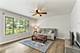 7798 Kingsbury, Hanover Park, IL 60133
