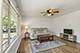 7798 Kingsbury, Hanover Park, IL 60133
