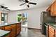 7798 Kingsbury, Hanover Park, IL 60133