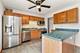 7798 Kingsbury, Hanover Park, IL 60133