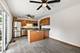 7798 Kingsbury, Hanover Park, IL 60133
