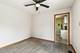 7798 Kingsbury, Hanover Park, IL 60133