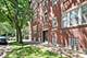 1702 W Catalpa Unit 3E, Chicago, IL 60640