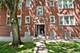 1702 W Catalpa Unit 3E, Chicago, IL 60640
