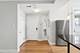 1702 W Catalpa Unit 3E, Chicago, IL 60640