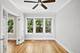 1702 W Catalpa Unit 3E, Chicago, IL 60640