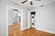 1702 W Catalpa Unit 3E, Chicago, IL 60640