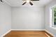 1702 W Catalpa Unit 3E, Chicago, IL 60640