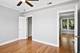 1702 W Catalpa Unit 3E, Chicago, IL 60640