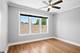 1702 W Catalpa Unit 3E, Chicago, IL 60640
