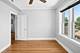 1702 W Catalpa Unit 3E, Chicago, IL 60640