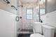 1702 W Catalpa Unit 3E, Chicago, IL 60640