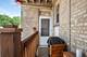 1702 W Catalpa Unit 3E, Chicago, IL 60640
