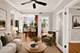1702 W Catalpa Unit 3E, Chicago, IL 60640