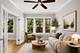 1702 W Catalpa Unit 3E, Chicago, IL 60640