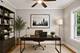 1702 W Catalpa Unit 3E, Chicago, IL 60640