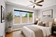 1702 W Catalpa Unit 3E, Chicago, IL 60640